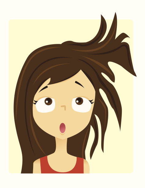 不愉快的一天图片下载