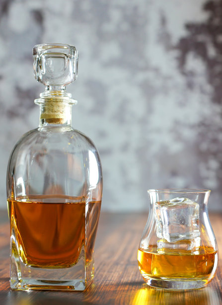 威士忌图片下载