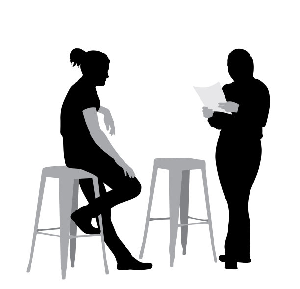 戏剧课堂实践图片下载