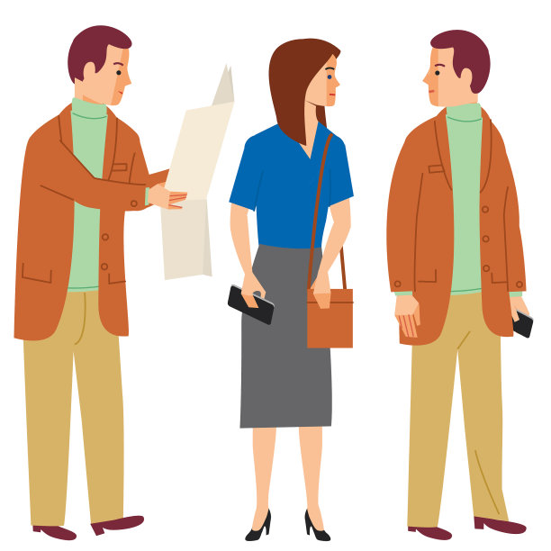 越来越注意到图片下载