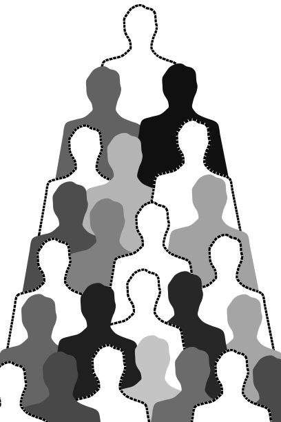 失踪人员图片下载