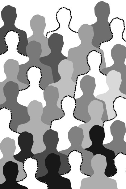 缺少但图片下载