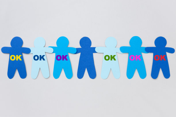 失踪的男孩批准图片下载