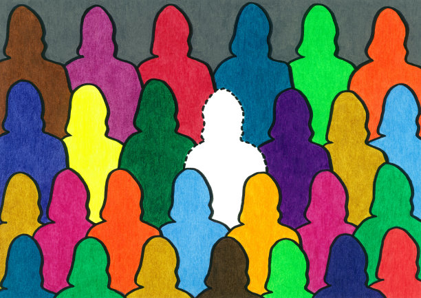 失踪的女人图片下载