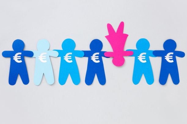 欧签蓝军图片下载