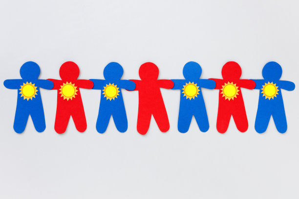 缺少阳光的男孩图片下载