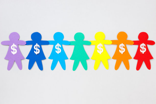 美元签名女孩失踪图片下载