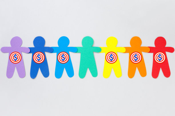 这个男孩不是美元符号的目标图片下载