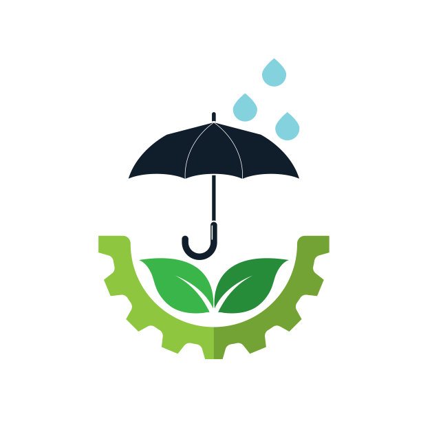 拯救环境图片下载