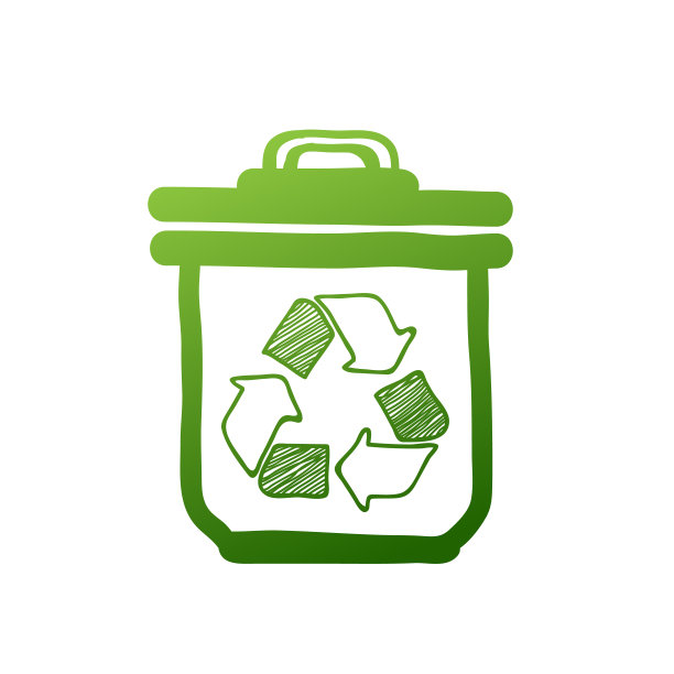 回收站图片下载