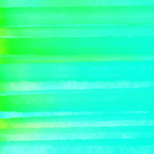 水彩蓝色渐变抽象背景。营销，广告和展示的设计元素。可作为壁纸，网页背景，网页横幅。图片下载