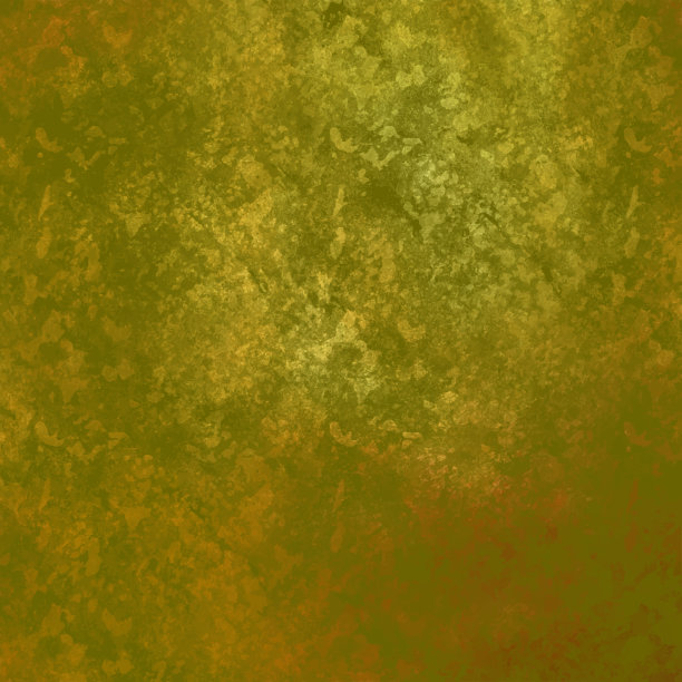 抽象背景与多色水彩笔触金箔纹理。柔和柔和的Grunge纹理。多色笔触剪辑艺术。金属污点孤立。优雅的纹理设计元素，贺卡和标签，抽象的背景。图片下载