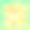 金箔Grunge纹理与绘制的背景。抽象水彩背景与明亮的颜色笔触。旗帜设计金属金色纹理，用于贺卡、宴会邀请、包装、表面设计。图片下载