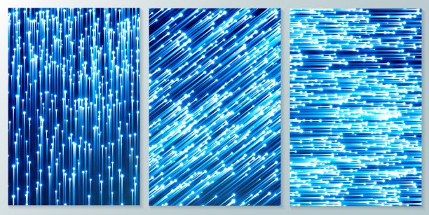 摘要像素雨滴纹理背景图片下载