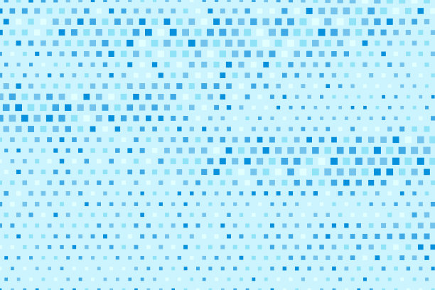 马赛克模式图片下载