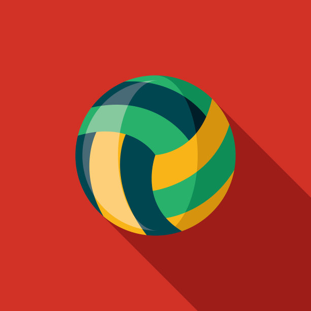 巴西排球偶像图片下载