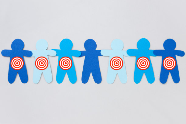 缺少有针对性的男孩图片下载