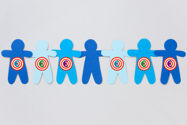 没有欧元标志的男孩图片下载