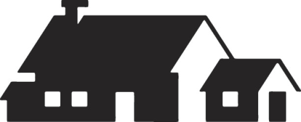 大房子图片下载