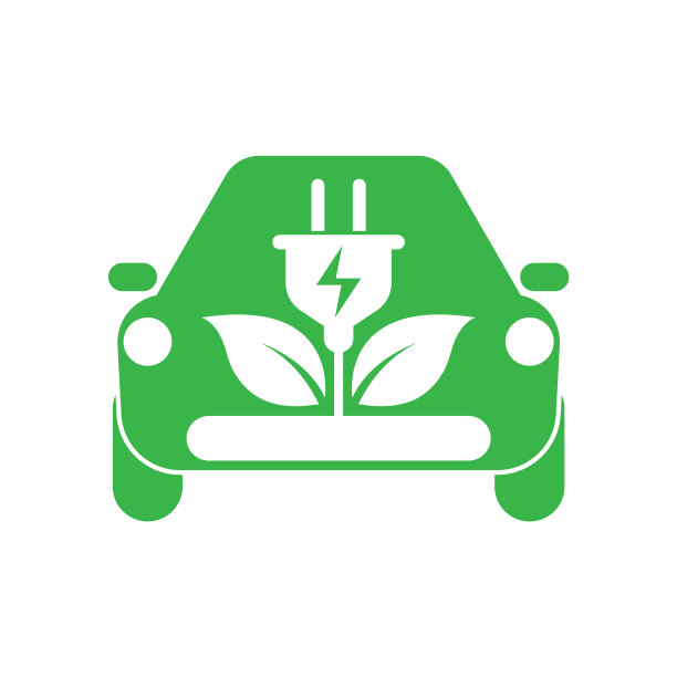 环保的车图片下载
