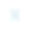 Dna行图标。可编辑的中风图片下载