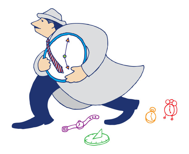 男人偷时间漫画图片下载