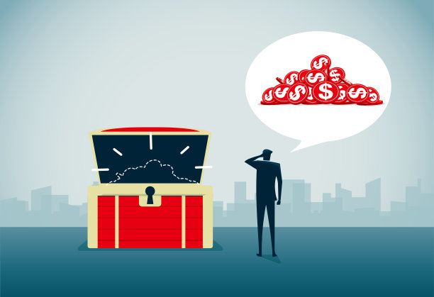 入室盗窃图片下载