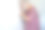 亚洲老年或老年老年妇女妇女病人使用卫生间卫生间处理安全护理病房，健康医疗观念强。图片下载