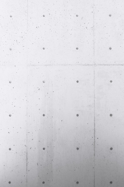 混凝土图片下载