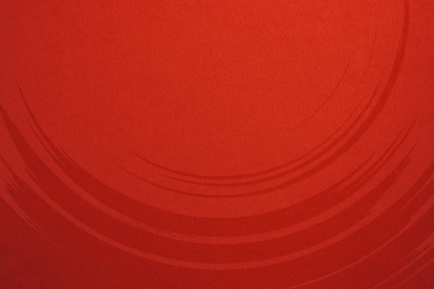 红色的墙图片下载