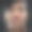 亚洲青年男子画像图片下载
