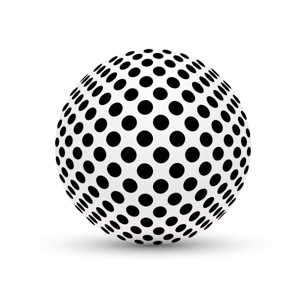 虚线范围图片下载