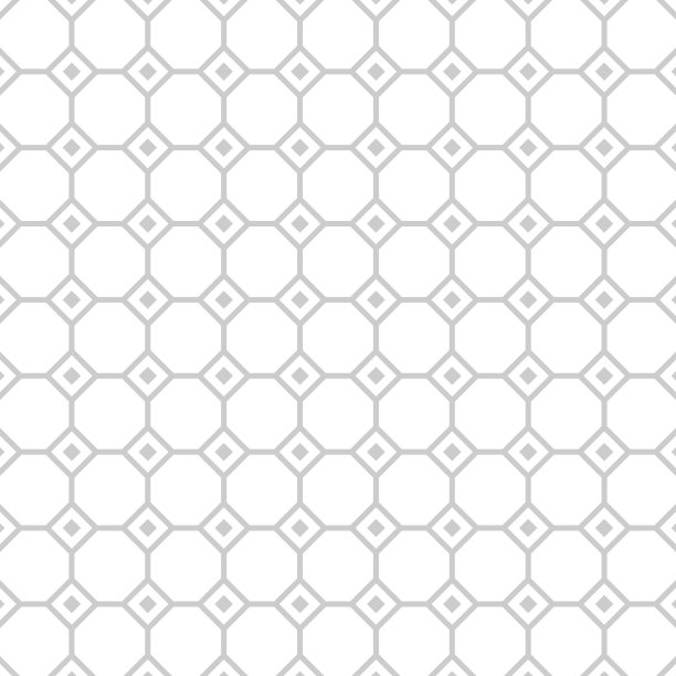 抽象几何图案背景矢量设计。图片下载