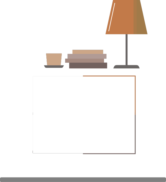 当代文件柜图片下载