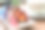日本传统甜点一护大福，大福草莓由糯米、新鲜草莓和红豆沙制成。图片下载