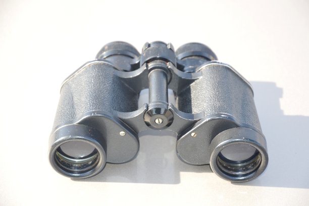 光学仪器望远镜图片下载