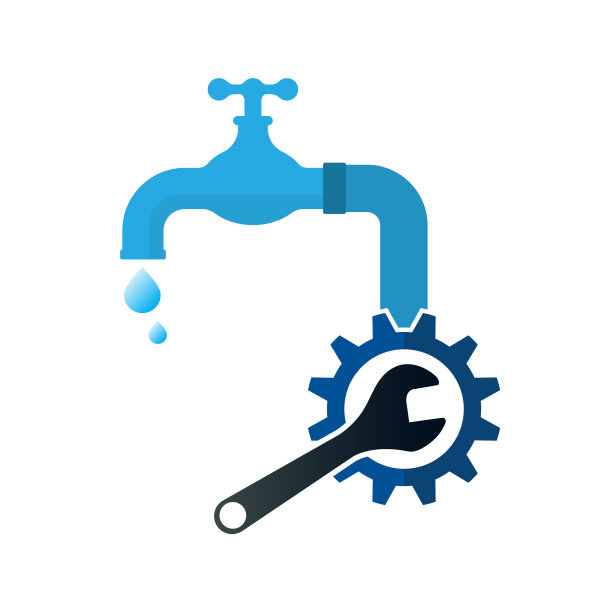 节约用水图片下载