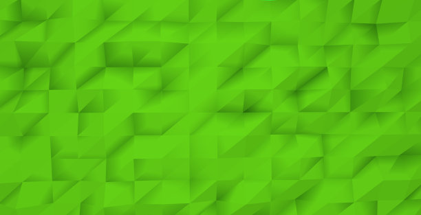 抽象的三角形的背景图片下载