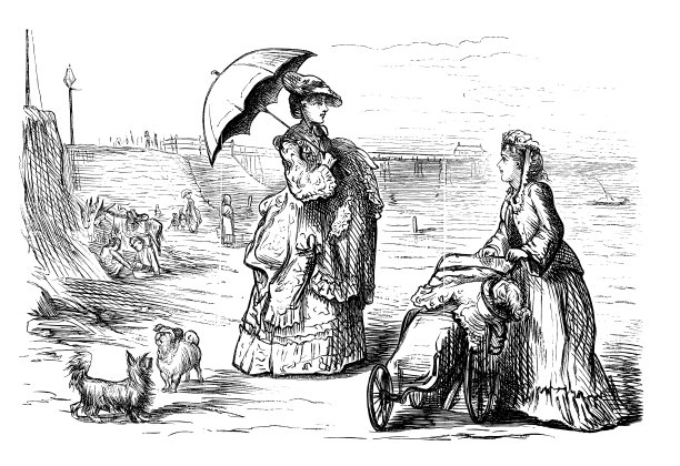 英国讽刺漫画图片下载