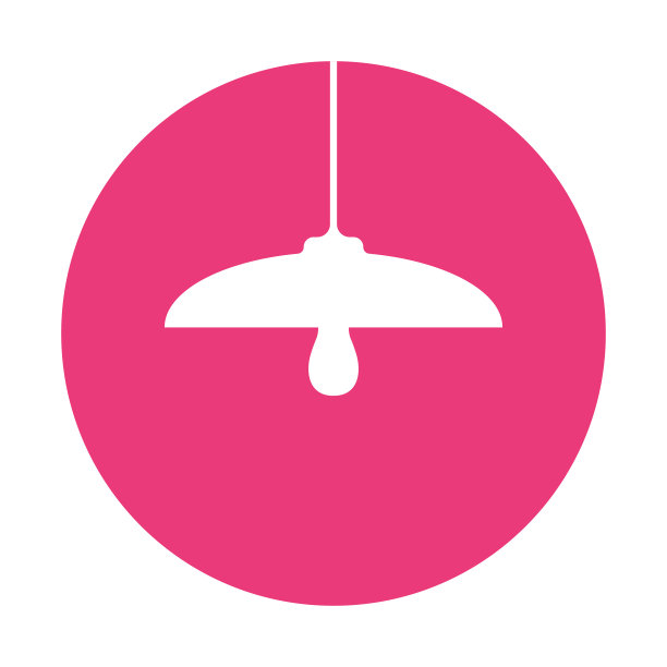 灯光概念设计图片下载