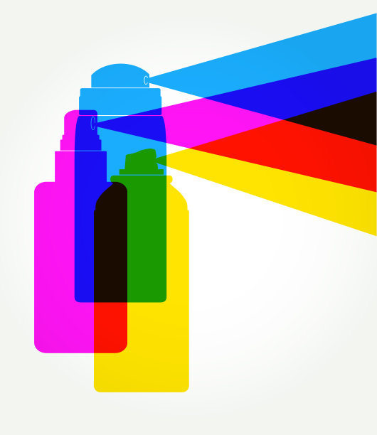 除臭喷雾剂图片下载