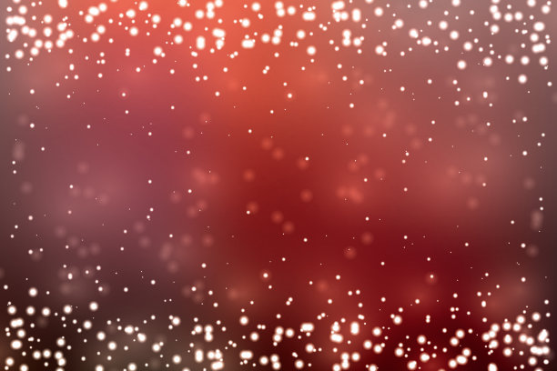 抽象的半色调点背景图片下载