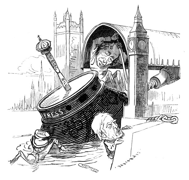 英国讽刺漫画图片下载