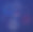 7月4日独立日烟花短信背景图片下载
