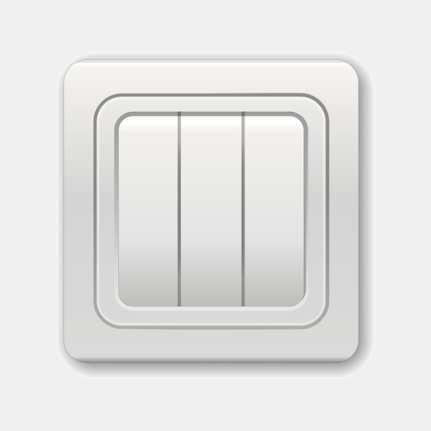 线形切换符号。开关。昼夜模式切换。明暗按钮图片下载