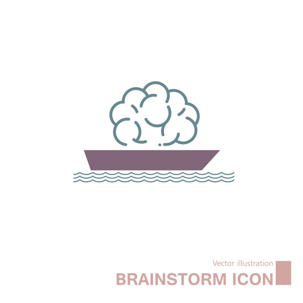 环境问题。图片下载