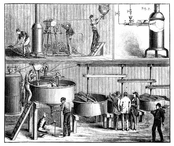 的Forster-Firmin合并者图片下载