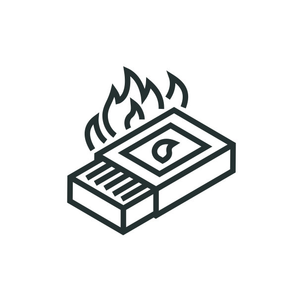 匹配行图标图片下载