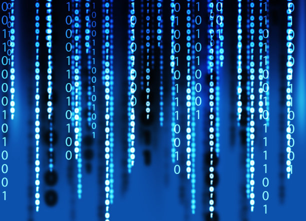 二进制代码图片下载