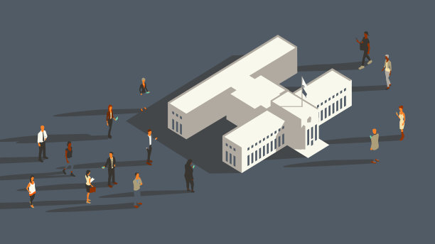 美联储最新消息图片下载